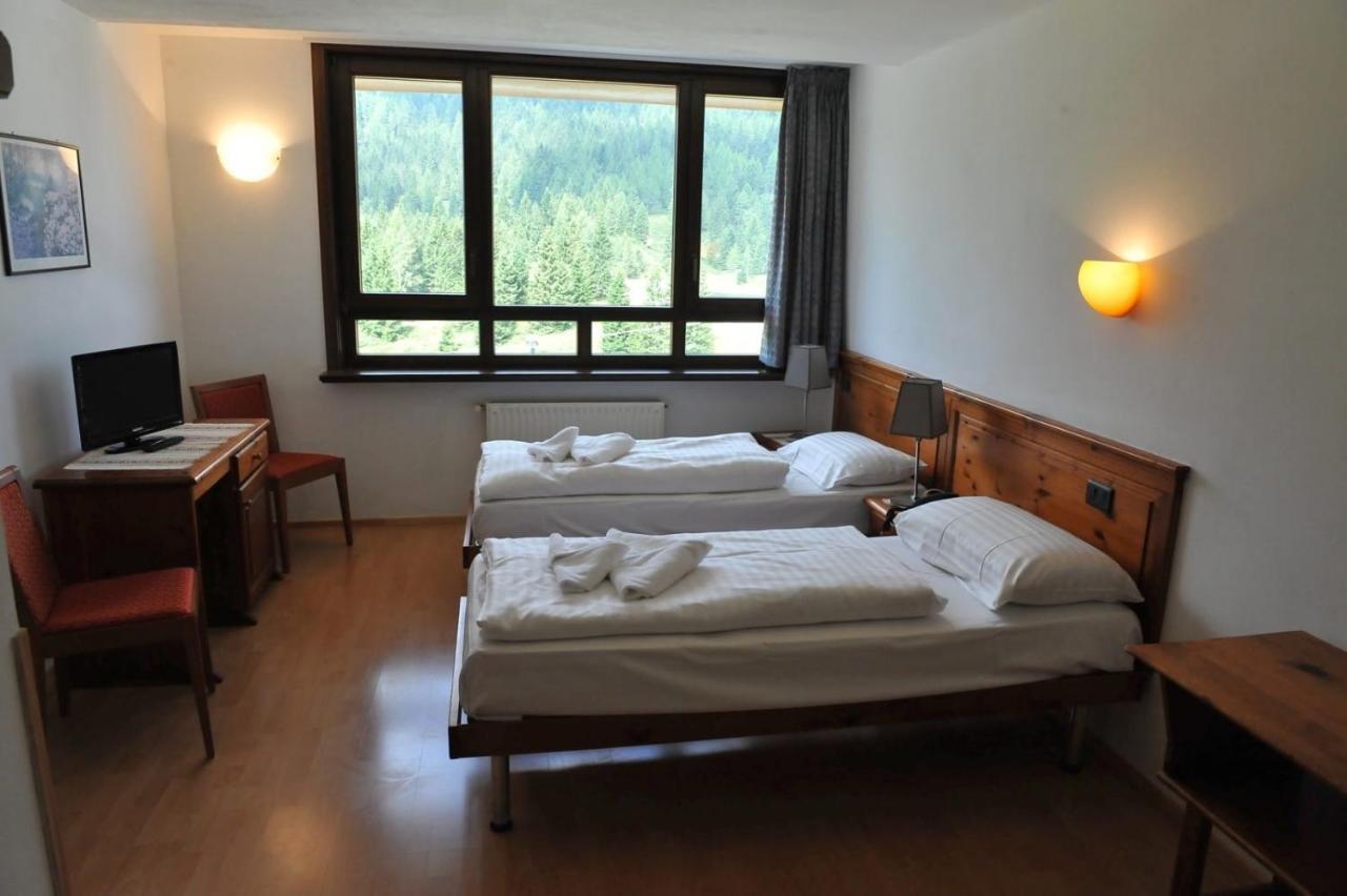 Gaestehaus Schwabach Exteriér fotografie